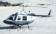 Heli Partner AG - Photo und Copyright by Ferdi Schmitter