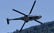 Swiss Air Force - Photo und Copyright by  HeliWeb