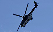 Swiss Air Force - Photo und Copyright by  HeliWeb