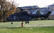 Swiss Air Force - Photo und Copyright by  HeliWeb