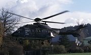 Swiss Air Force - Photo und Copyright by  HeliWeb