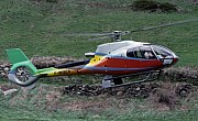 Eurocopter - Photo und Copyright by  HeliWeb