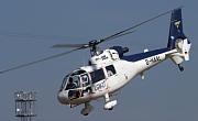 Meravo Helicopters GmbH - Photo und Copyright by  HeliWeb