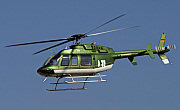 Heli Avia - Photo und Copyright by  HeliWeb