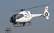  - Photo und Copyright by  HeliWeb