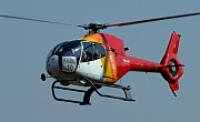 BB Heli AG - Photo und Copyright by  HeliWeb