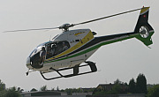 Heli Gotthard AG (SH AG) - Photo und Copyright by  HeliWeb