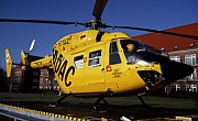 ADAC - Photo und Copyright by Heli-Pictures