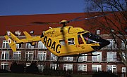 ADAC - Photo und Copyright by Heli-Pictures