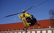 ADAC - Photo und Copyright by Heli-Pictures