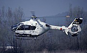 HTM GmbH - Photo und Copyright by  HeliWeb