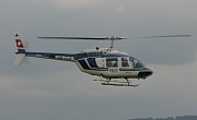 Heliswiss AG (SH AG) - Photo und Copyright by  HeliWeb