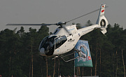 City Heli Kln - Photo und Copyright by  HeliWeb