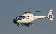 City Heli Kln - Photo und Copyright by  HeliWeb