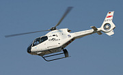 City Heli Kln - Photo und Copyright by  HeliWeb