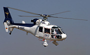 Meravo Helicopters GmbH - Photo und Copyright by  HeliWeb