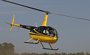 Air Lloyd - Photo und Copyright by  HeliWeb