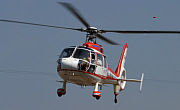 Meravo Helicopters GmbH - Photo und Copyright by  HeliWeb