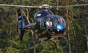 Heli Transair GmbH - Photo und Copyright by  HeliWeb