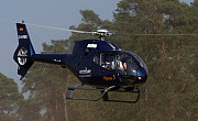 Heli Transair GmbH - Photo und Copyright by  HeliWeb