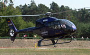 Heli Transair GmbH - Photo und Copyright by  HeliWeb