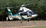 Polizei Baden-Wrttemberg - Photo und Copyright by  HeliWeb