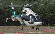 Polizei Baden-Wrttemberg - Photo und Copyright by  HeliWeb