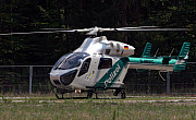 Polizei Baden-Wrttemberg - Photo und Copyright by  HeliWeb