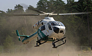 Polizei Baden-Wrttemberg - Photo und Copyright by  HeliWeb