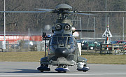 Swiss Air Force - Photo und Copyright by  HeliWeb