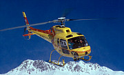 Heli Bernina AG - Photo und Copyright by Anton Heumann