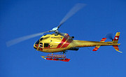 Heli Bernina AG - Photo und Copyright by Anton Heumann