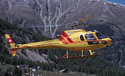 Heli Bernina AG - Photo und Copyright by Anton Heumann