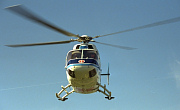 Rdishli Helitransport - Photo und Copyright by  HeliWeb