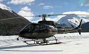 Tarmac Aviation SA - Photo und Copyright by  HeliWeb