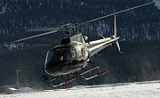 Tarmac Aviation SA - Photo und Copyright by  HeliWeb