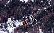 Heli Bernina AG - Photo und Copyright by Anton Heumann