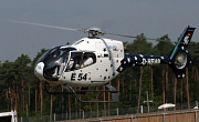 Euroheli GmbH - Photo und Copyright by  HeliWeb