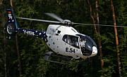 Euroheli GmbH - Photo und Copyright by  HeliWeb