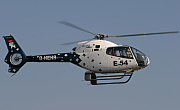 Euroheli GmbH - Photo und Copyright by  HeliWeb