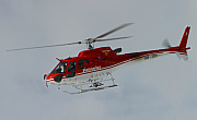 Heliswiss AG (SH AG) - Photo und Copyright by  HeliWeb