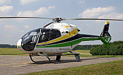 Heli Gotthard AG (SH AG) - Photo und Copyright by  HeliWeb