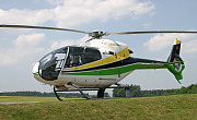 Heli Gotthard AG (SH AG) - Photo und Copyright by  HeliWeb