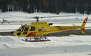 Heli Bernina AG - Photo und Copyright by  HeliWeb