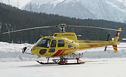 Heli Bernina AG - Photo und Copyright by  HeliWeb