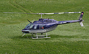 Airport Helicopter AHB AG - Photo und Copyright by  HeliWeb