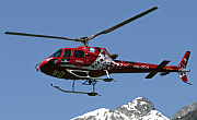 Air Zermatt AG - Photo und Copyright by  HeliWeb