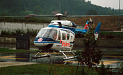 Rdishli Helitransport - Photo und Copyright by  HeliWeb