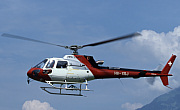 Heli Linth AG - Photo und Copyright by  HeliWeb