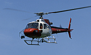 Heli Linth AG - Photo und Copyright by  HeliWeb